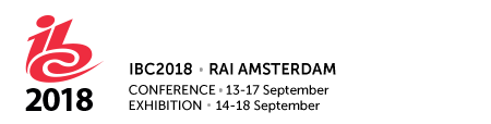 QoMEX 2018 - Sardinia, May 29-June 1, 2018