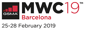 Mobile World Congress 2019